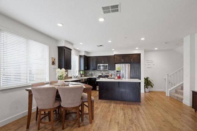 5659 Daylily Street, Newark, CA 94560