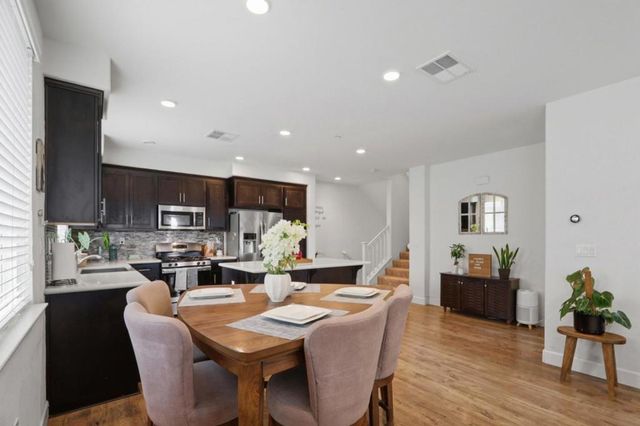 5659 Daylily Street, Newark, CA 94560