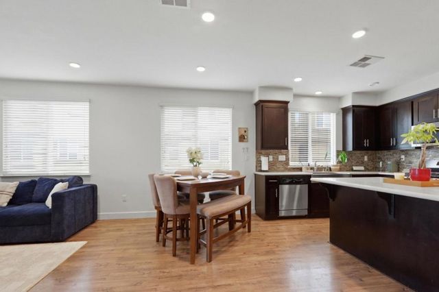 5659 Daylily Street, Newark, CA 94560