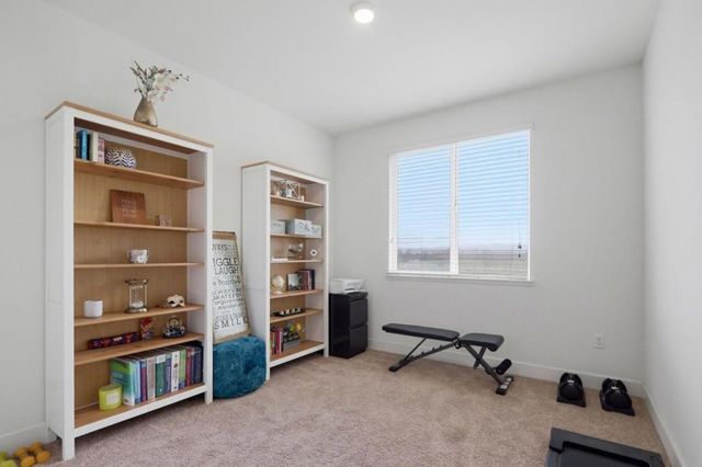 5659 Daylily Street, Newark, CA 94560