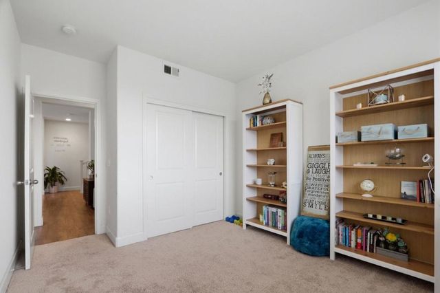 5659 Daylily Street, Newark, CA 94560