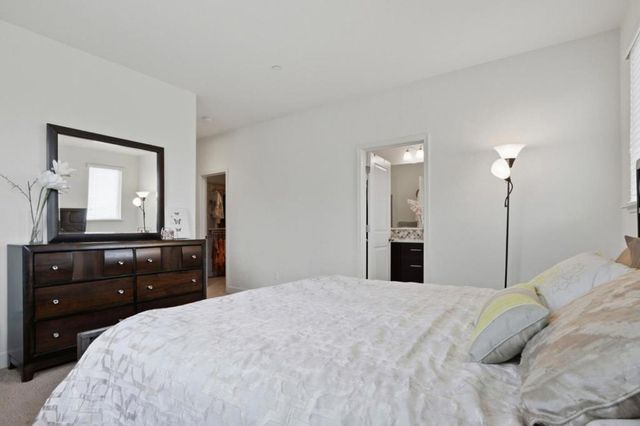 5659 Daylily Street, Newark, CA 94560