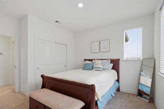 5659 Daylily Street, Newark, CA 94560