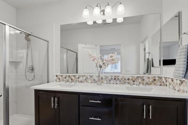 5659 Daylily Street, Newark, CA 94560