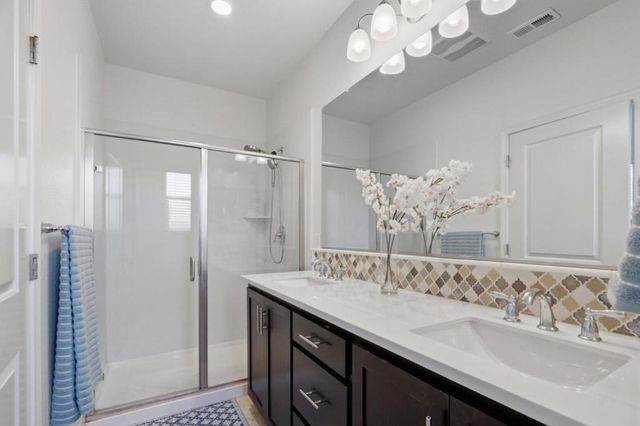 5659 Daylily Street, Newark, CA 94560