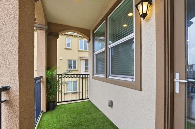 5659 Daylily Street, Newark, CA 94560