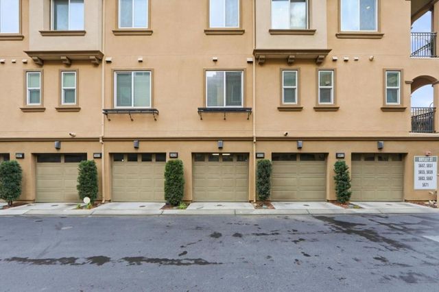 5659 Daylily Street, Newark, CA 94560