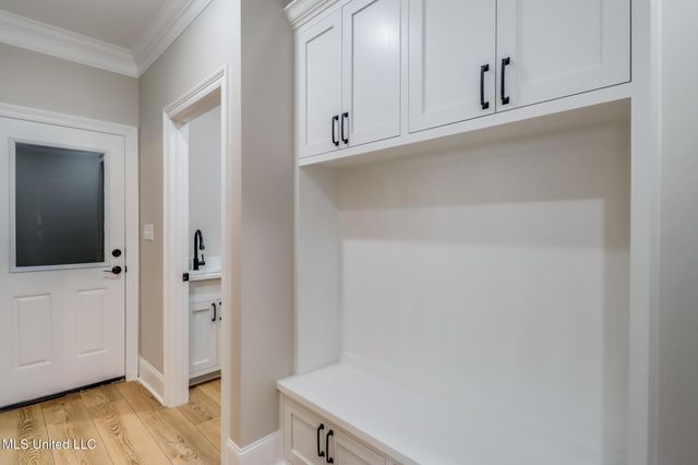 659 Koula Drive, Diamondhead, MS 39525