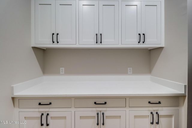 659 Koula Drive, Diamondhead, MS 39525