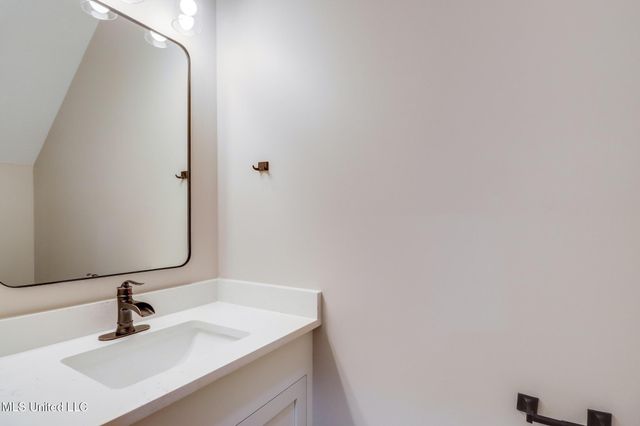 659 Koula Drive, Diamondhead, MS 39525