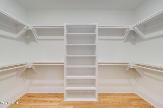 659 Koula Drive, Diamondhead, MS 39525