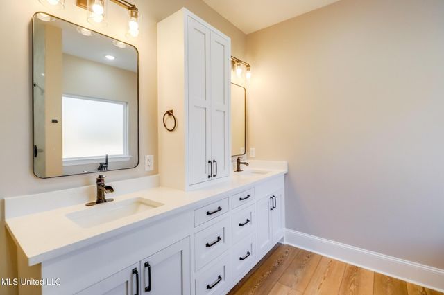 659 Koula Drive, Diamondhead, MS 39525