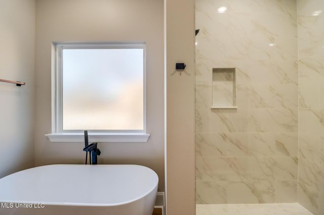 659 Koula Drive, Diamondhead, MS 39525