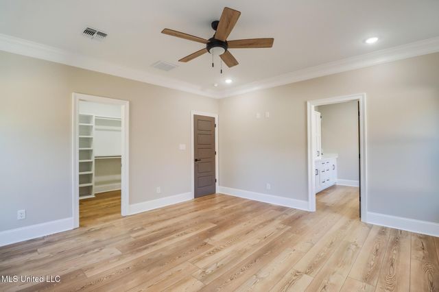 659 Koula Drive, Diamondhead, MS 39525