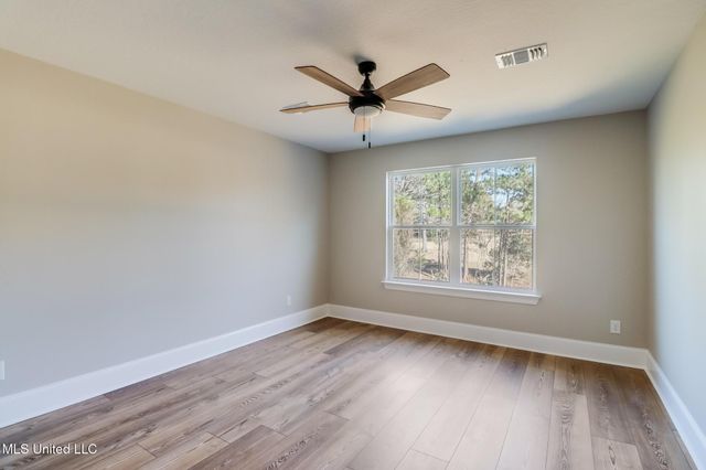 659 Koula Drive, Diamondhead, MS 39525