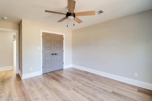 659 Koula Drive, Diamondhead, MS 39525