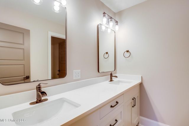 659 Koula Drive, Diamondhead, MS 39525