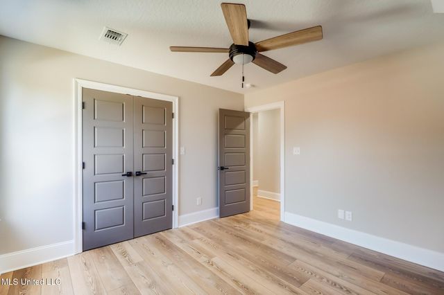 659 Koula Drive, Diamondhead, MS 39525