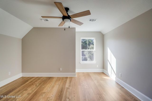 659 Koula Drive, Diamondhead, MS 39525