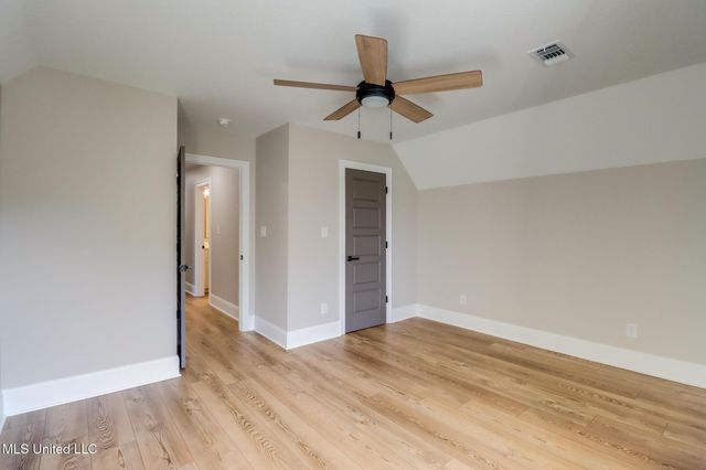 659 Koula Drive, Diamondhead, MS 39525