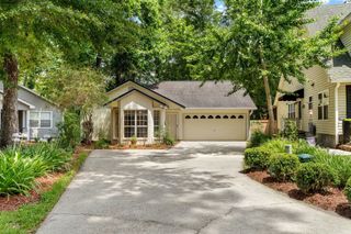 2632 Nantucket Lane, Tallahassee, FL 32312