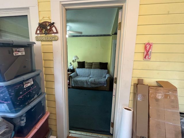 104 Balis St, Springfield, MA 01109