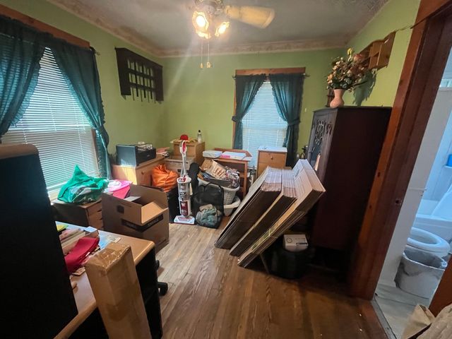 104 Balis St, Springfield, MA 01109