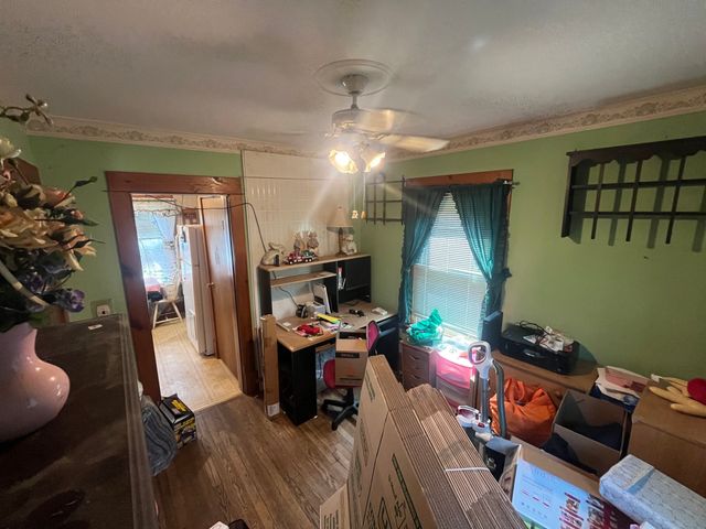 104 Balis St, Springfield, MA 01109
