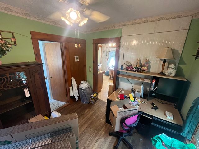 104 Balis St, Springfield, MA 01109