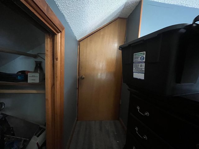 104 Balis St, Springfield, MA 01109