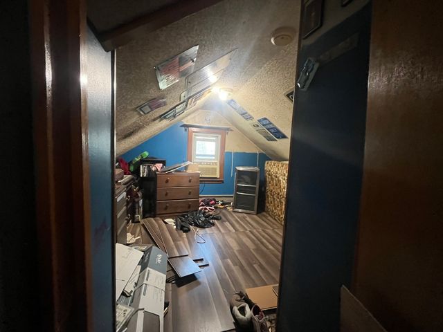 104 Balis St, Springfield, MA 01109