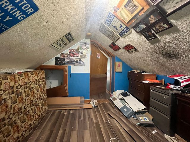 104 Balis St, Springfield, MA 01109
