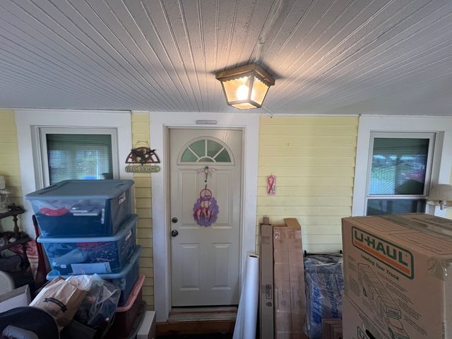 104 Balis St, Springfield, MA 01109