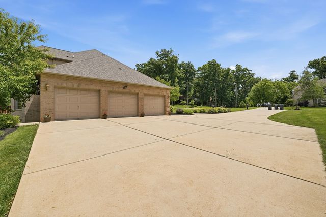 154 Windwood DRIVE, Pine Twp, PA 15090