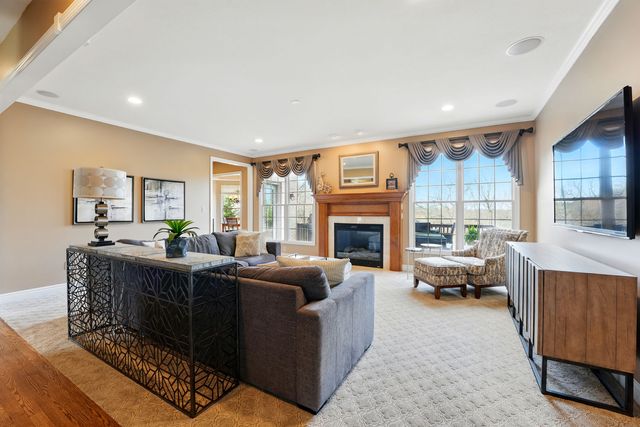 154 Windwood DRIVE, Pine Twp, PA 15090