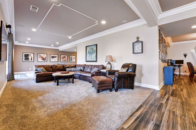 154 Windwood DRIVE, Pine Twp, PA 15090