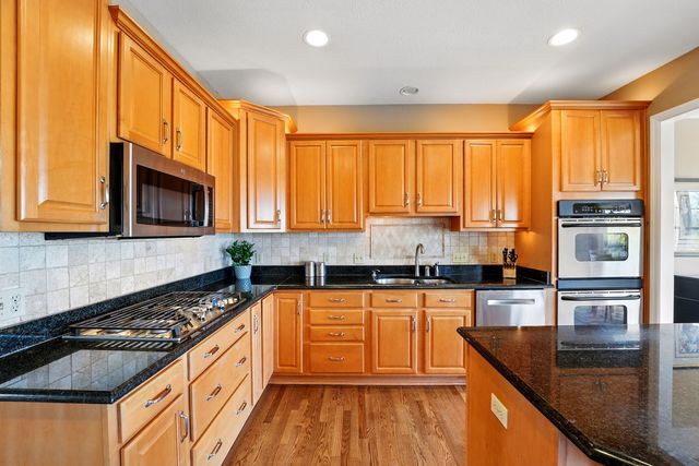 154 Windwood DRIVE, Pine Twp, PA 15090