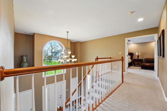 154 Windwood DRIVE, Pine Twp, PA 15090