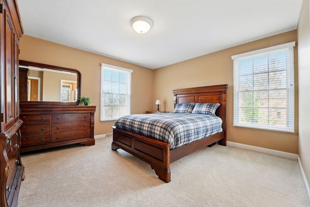 154 Windwood DRIVE, Pine Twp, PA 15090