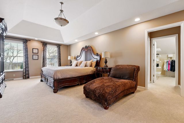 154 Windwood DRIVE, Pine Twp, PA 15090