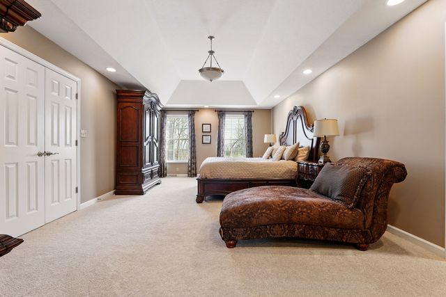 154 Windwood DRIVE, Pine Twp, PA 15090