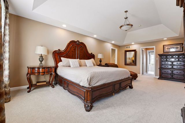 154 Windwood DRIVE, Pine Twp, PA 15090