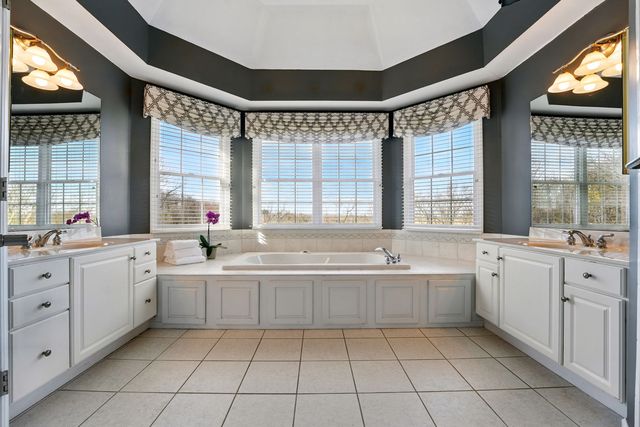 154 Windwood DRIVE, Pine Twp, PA 15090