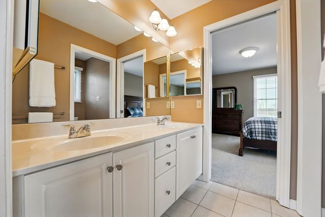 154 Windwood DRIVE, Pine Twp, PA 15090
