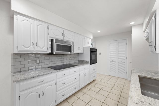 807 Lake Meadows Drive, Rockwall, TX 75087