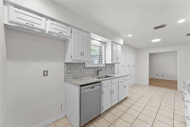807 Lake Meadows Drive, Rockwall, TX 75087