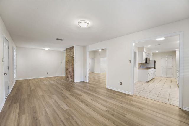 807 Lake Meadows Drive, Rockwall, TX 75087
