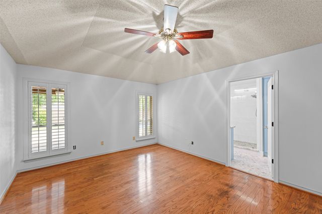 807 Lake Meadows Drive, Rockwall, TX 75087