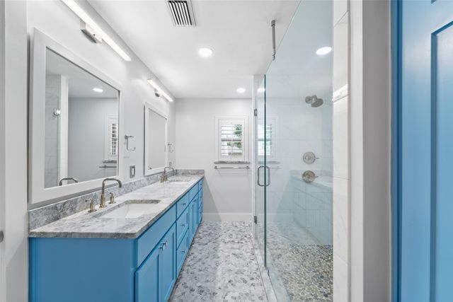 807 Lake Meadows Drive, Rockwall, TX 75087