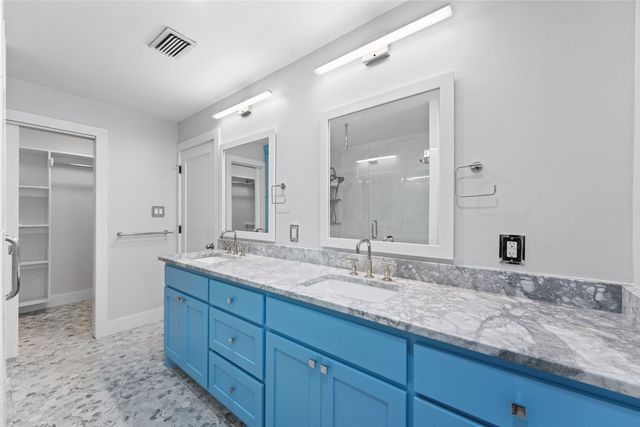 807 Lake Meadows Drive, Rockwall, TX 75087